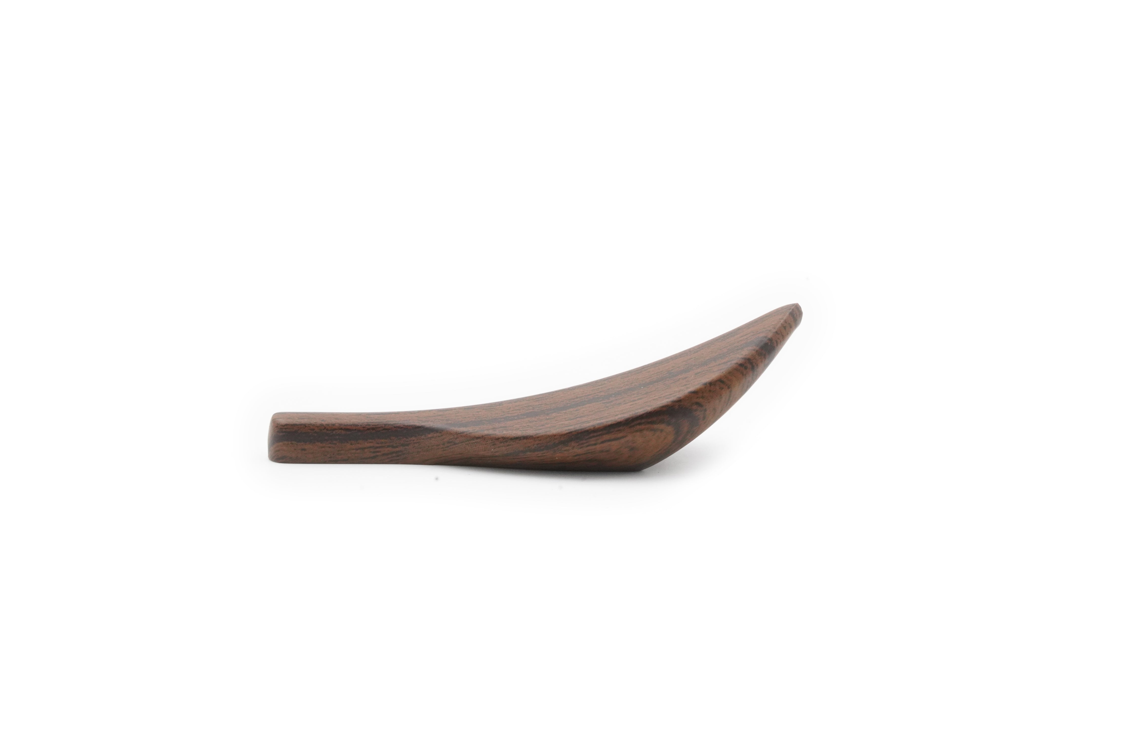 Relo Leaf Drawer Knob
