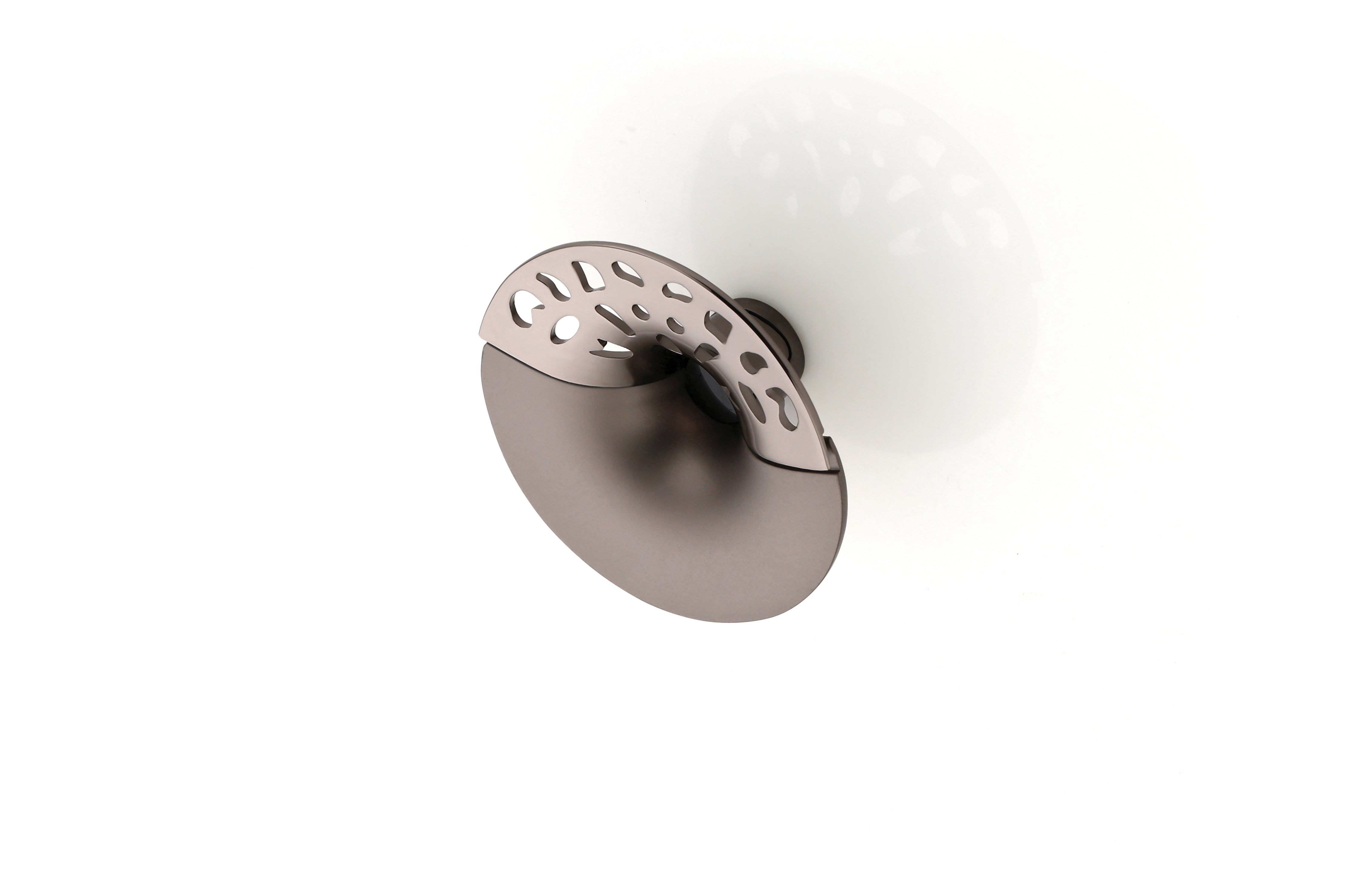 Relo AS-101 Drawer Knob