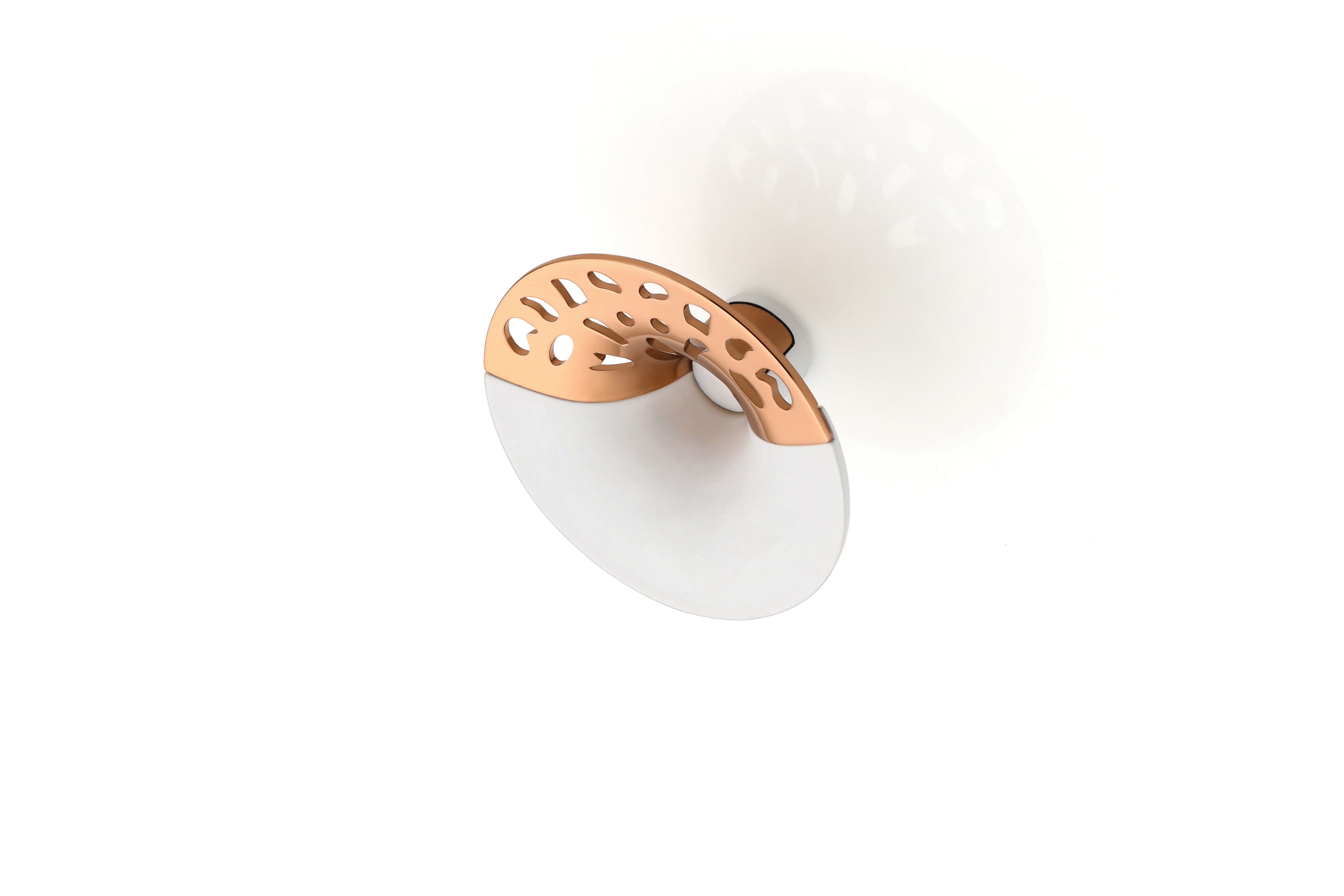 Relo AS-101 Drawer Knob