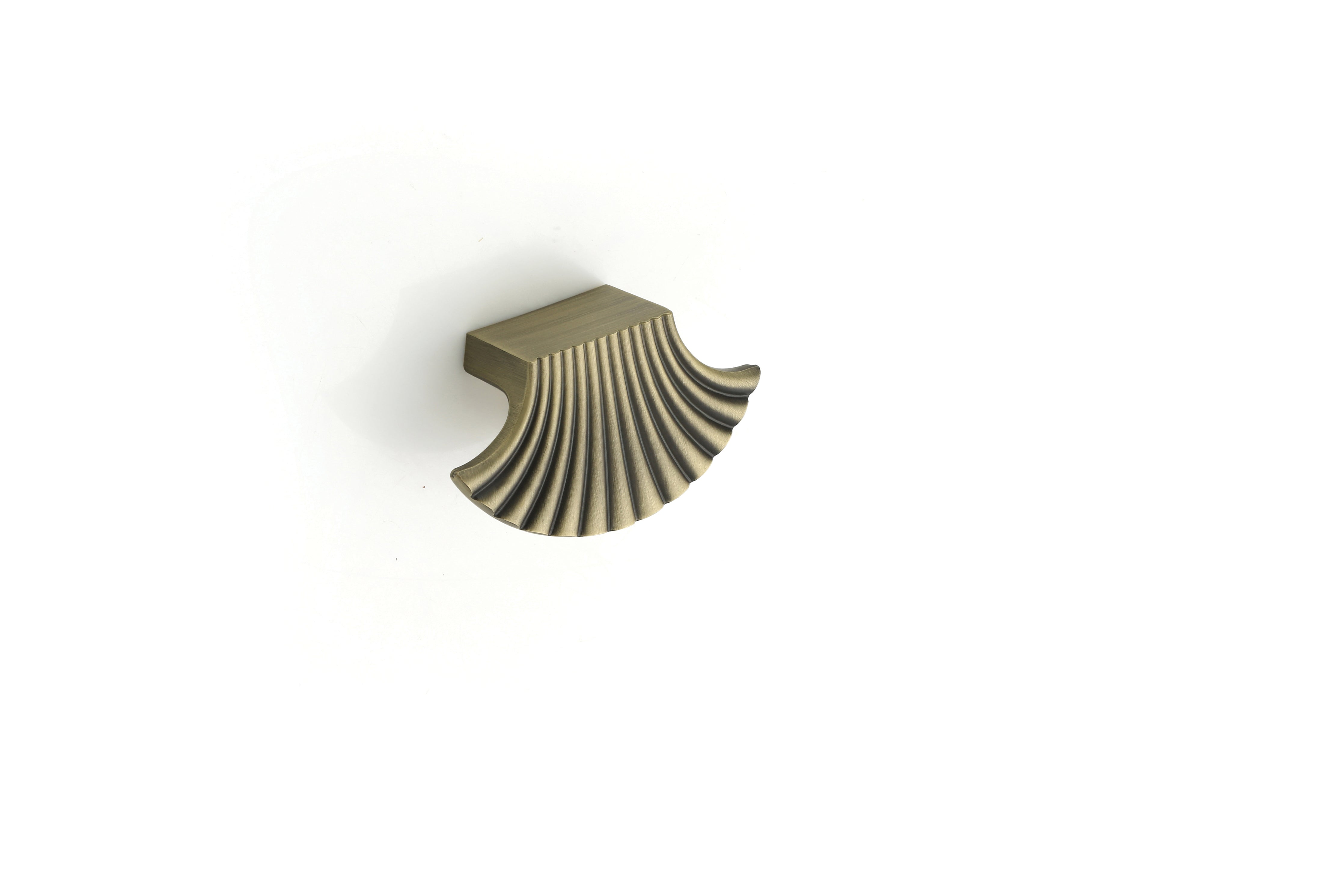 Relo 119 Knob For Drawers & Cupboards