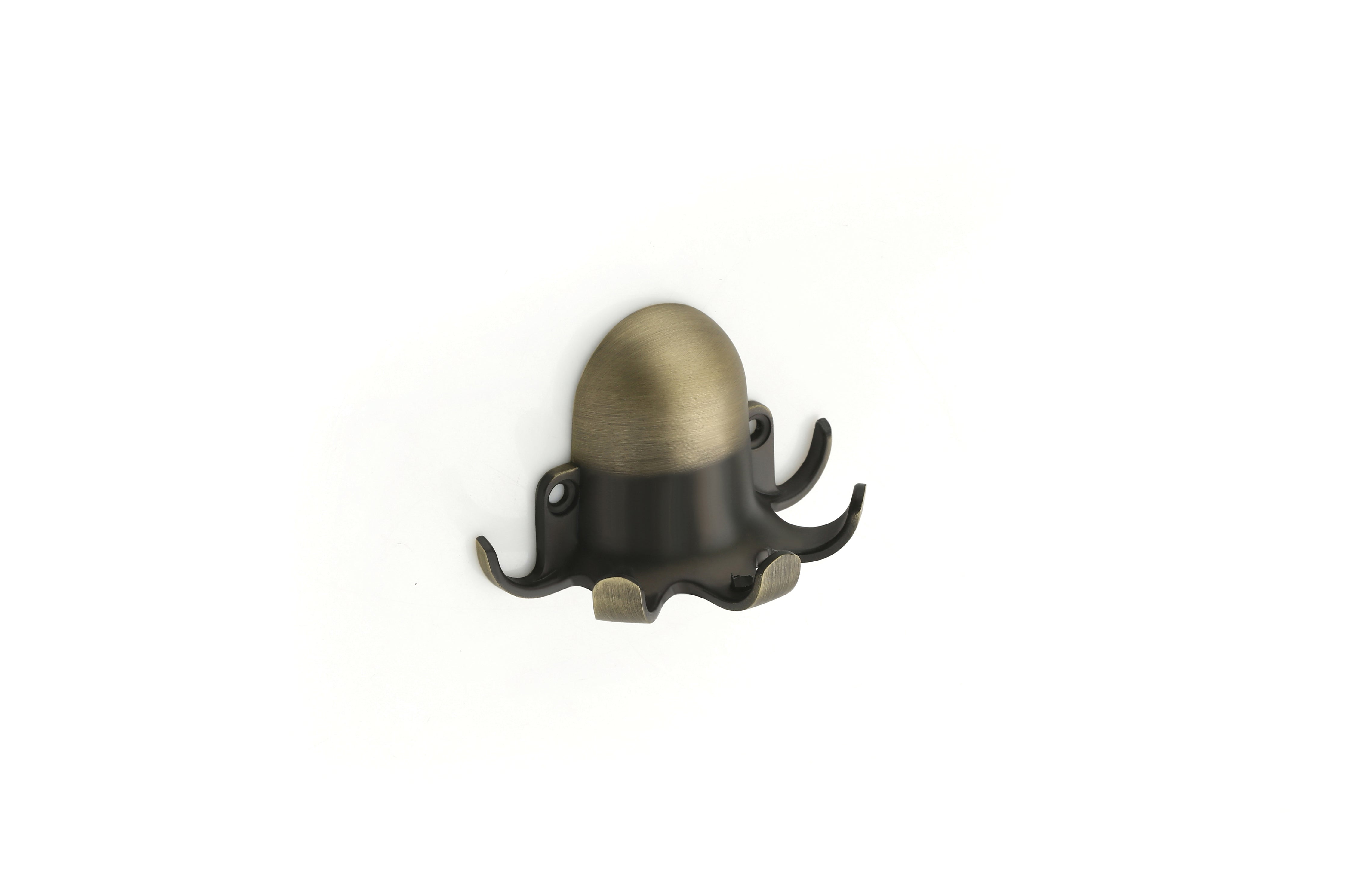 Relo 118 Cloth Hanger Hook Set