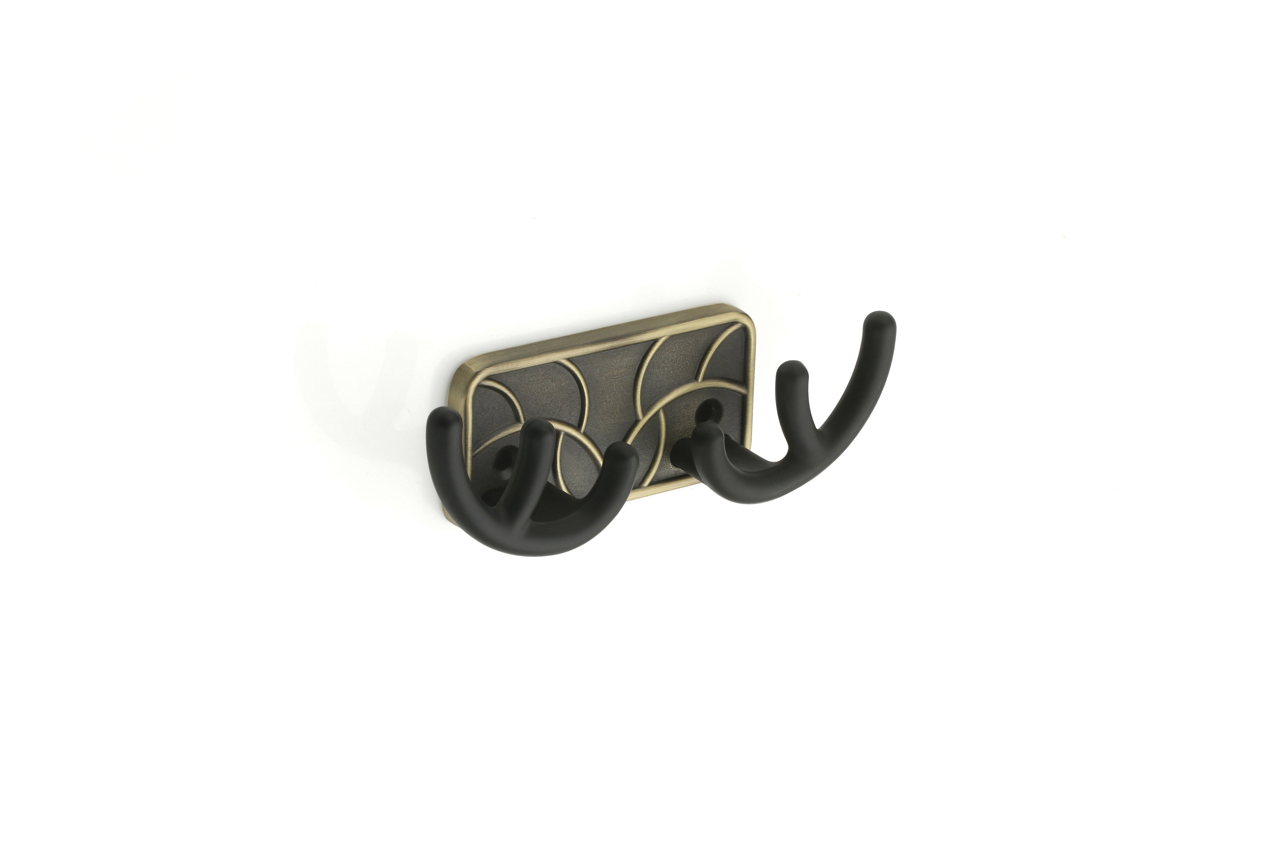 Relo  117 Cloth Hanger Hook Set