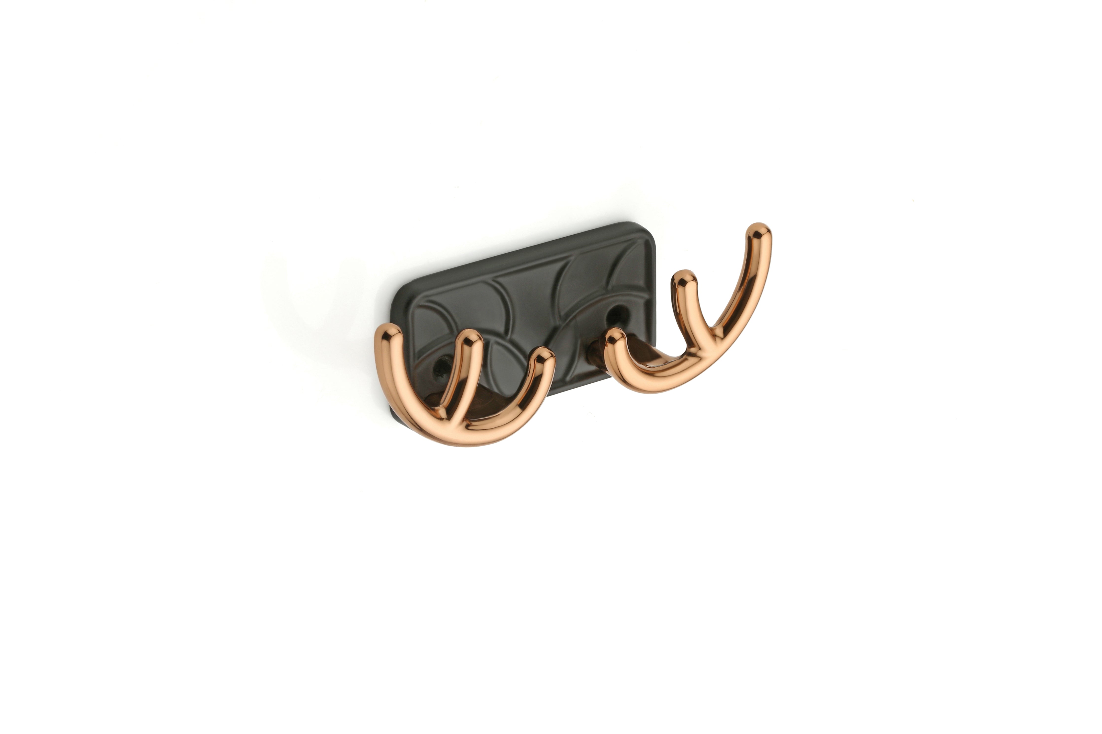 Relo  117 Cloth Hanger Hook Set
