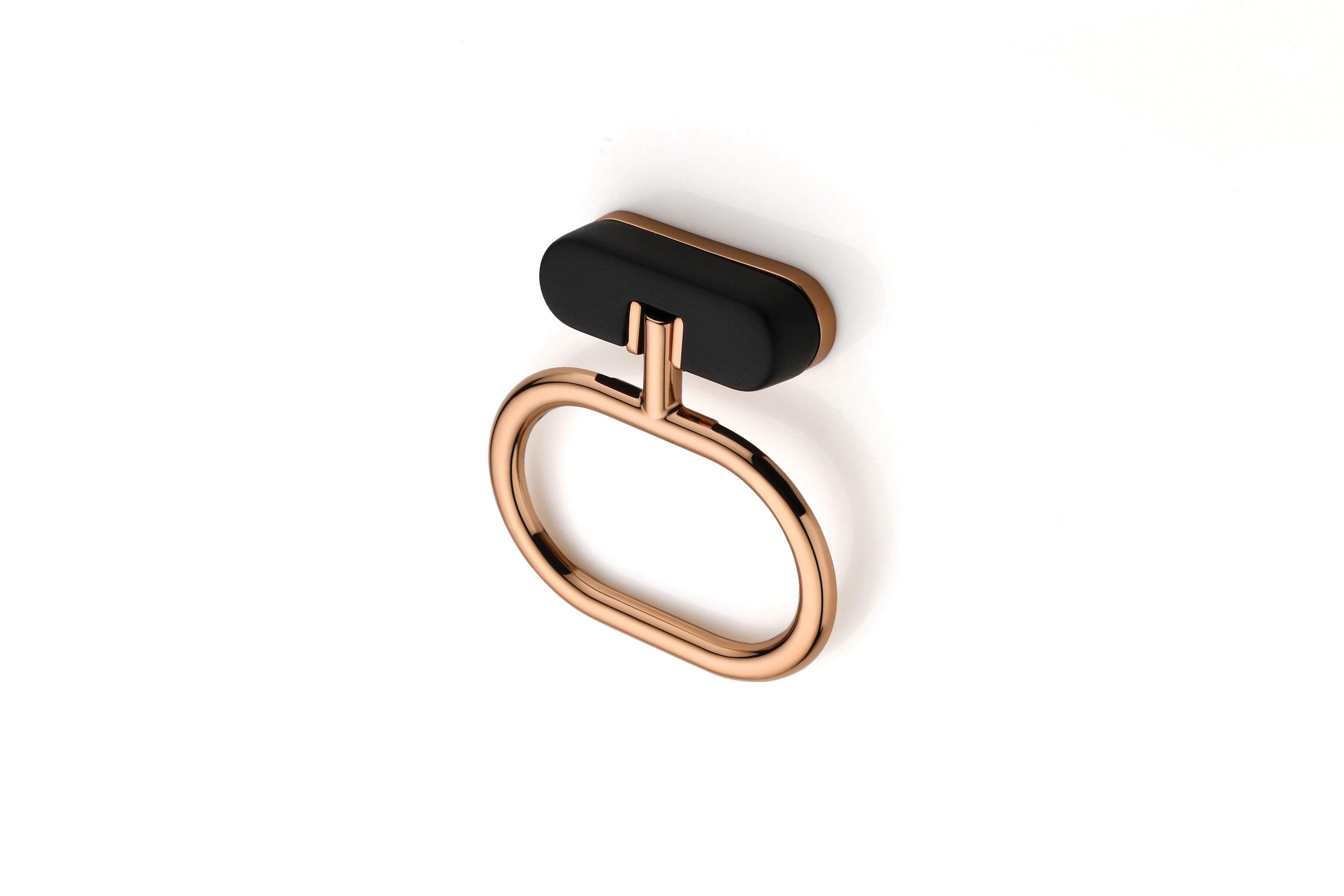 Relo AS-108 Folding Knob For Drawers & Cupboards