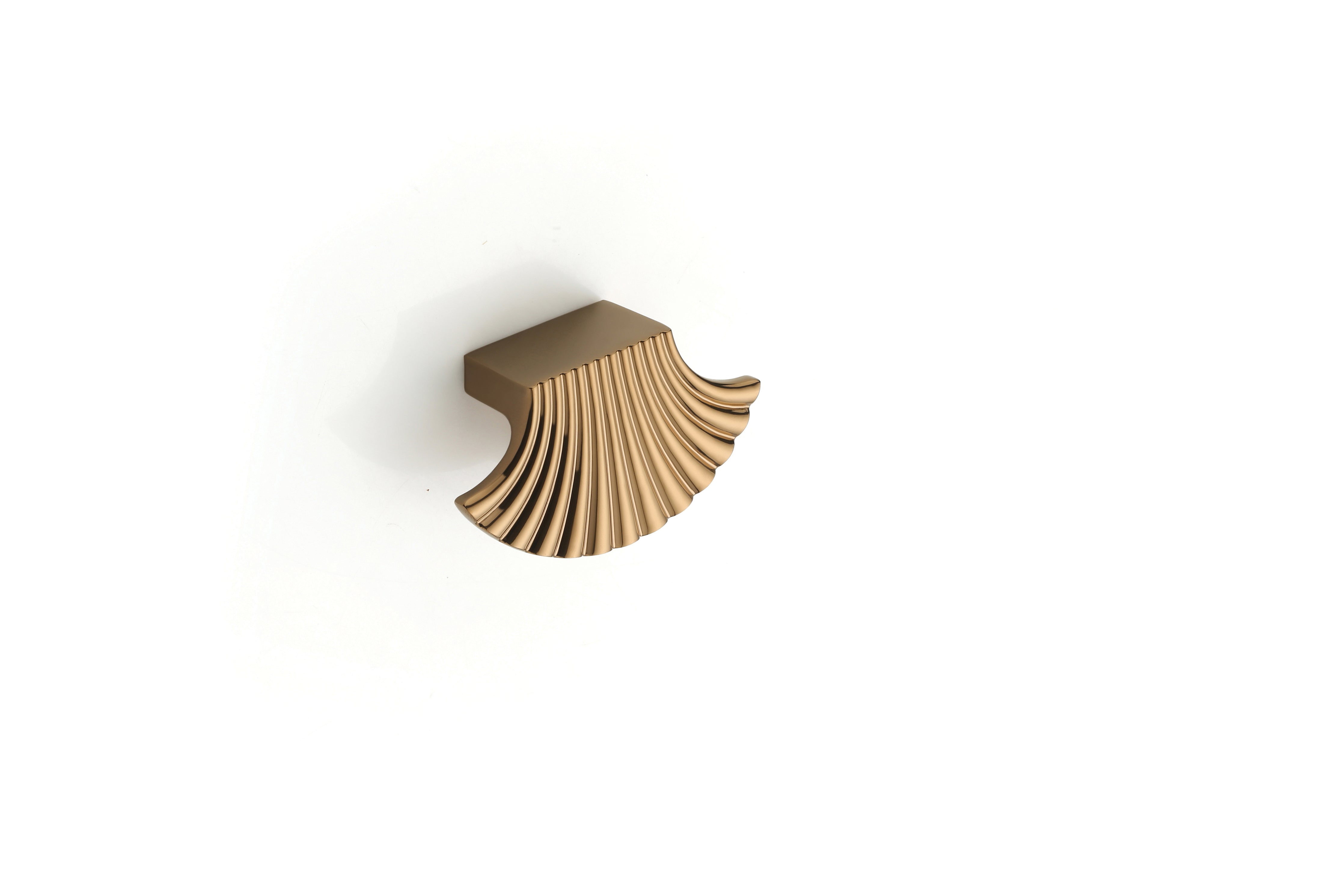 Relo 119 Knob For Drawers & Cupboards
