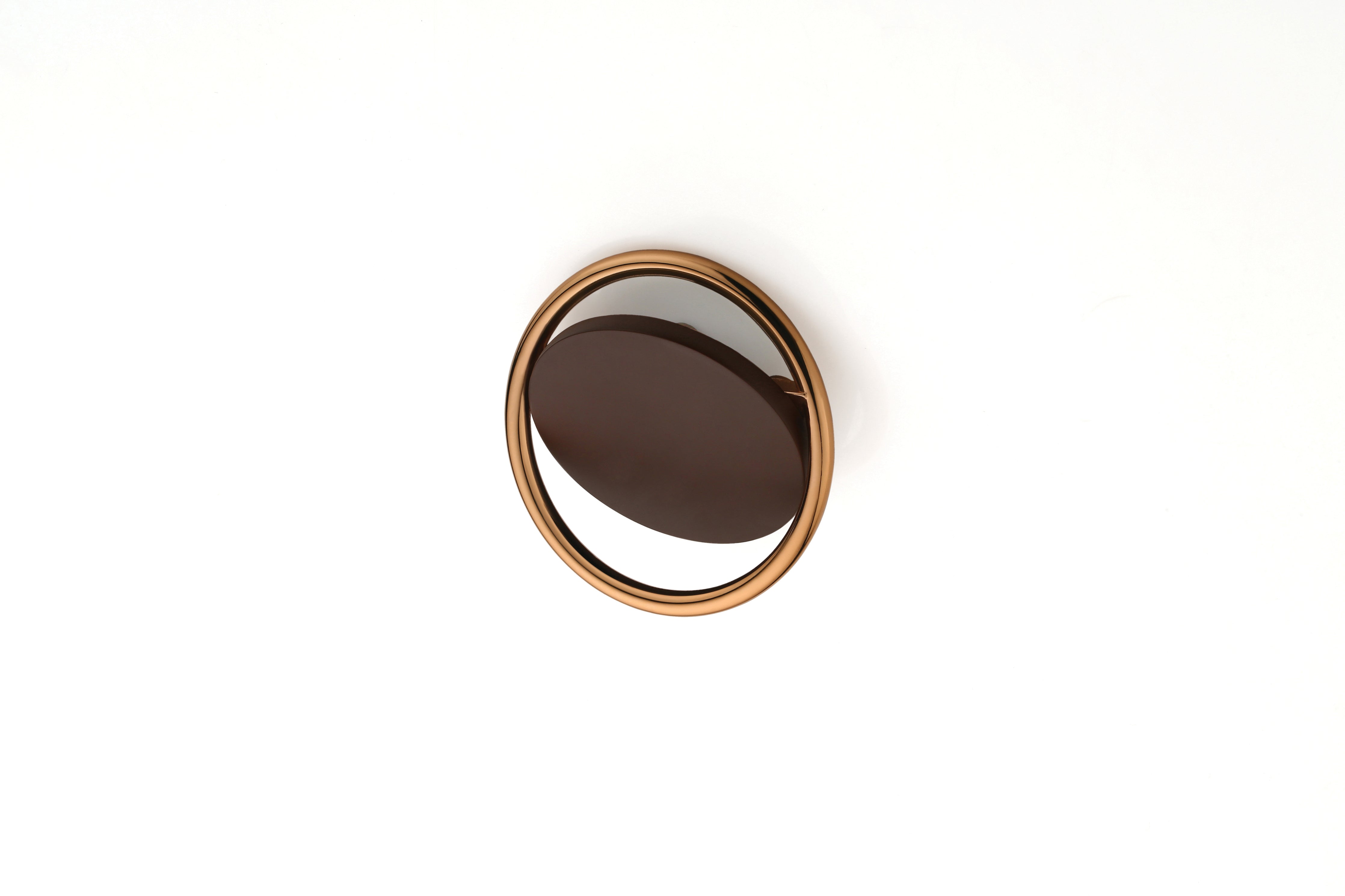 Relo 103 Drawer Knob