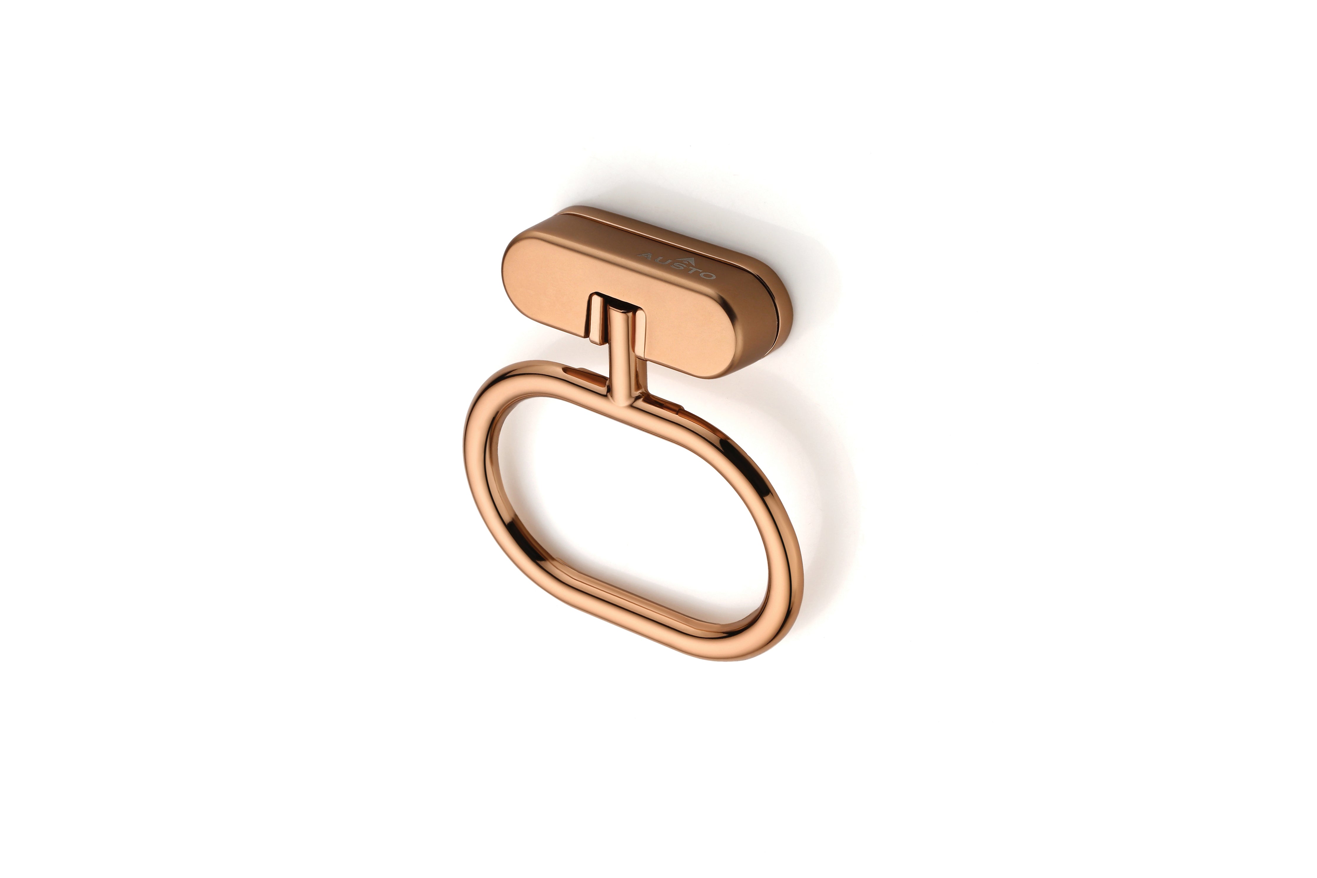 Relo AS-108 Folding Knob For Drawers & Cupboards