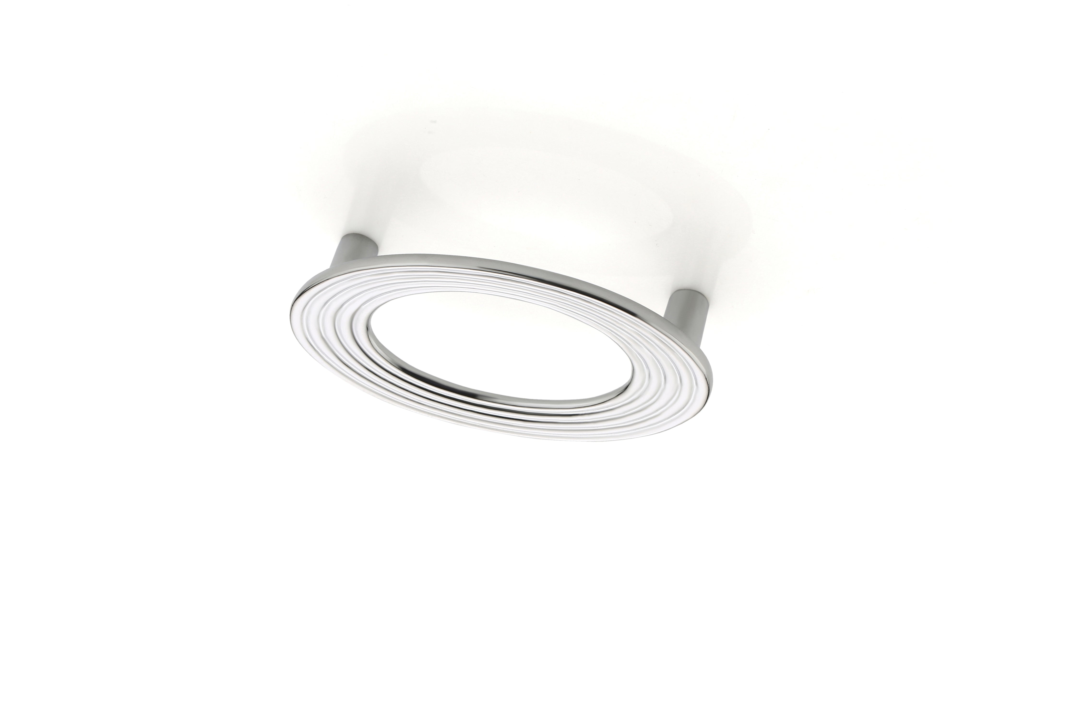 Relo 106 Drawer Knob