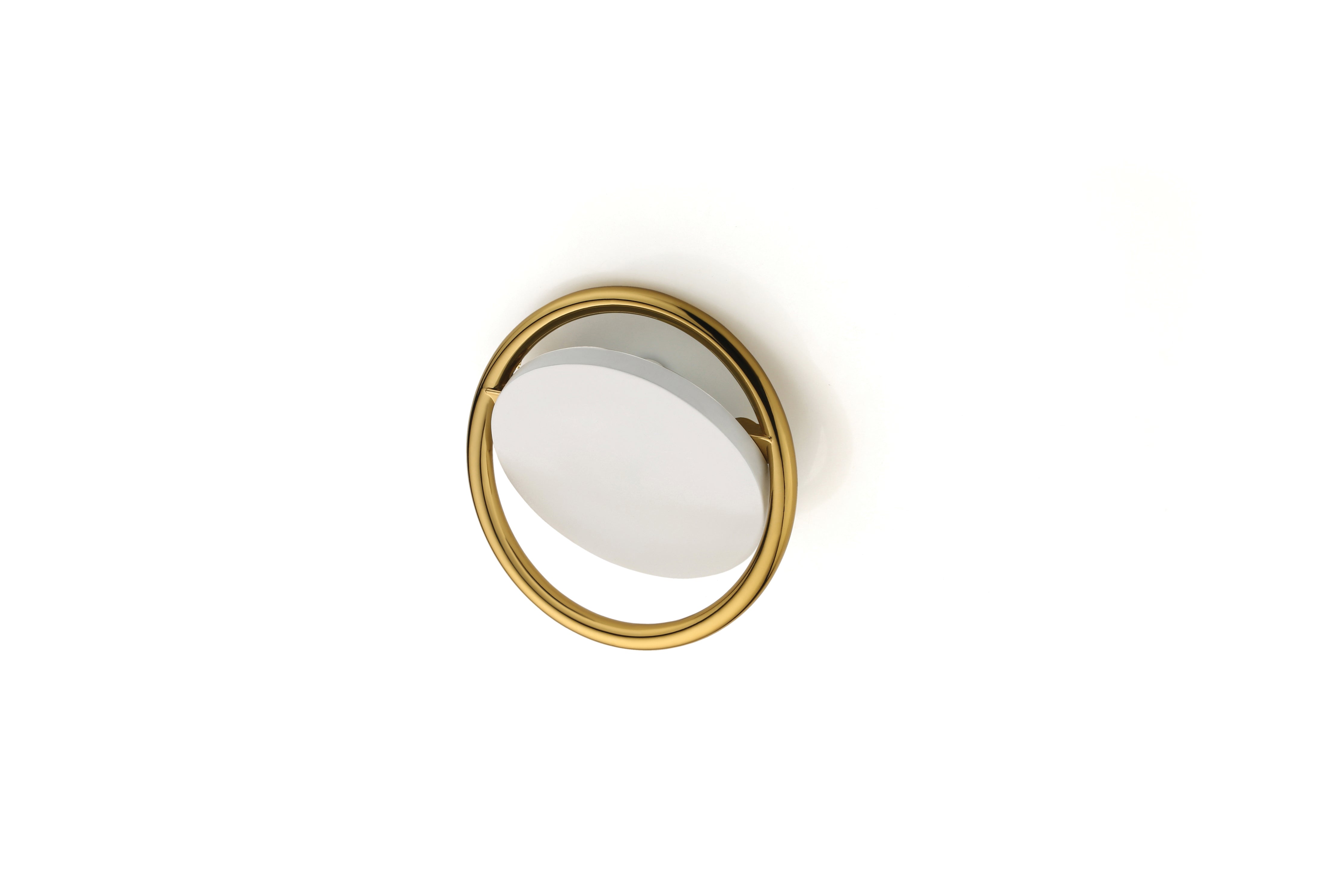 Relo 103 Drawer Knob