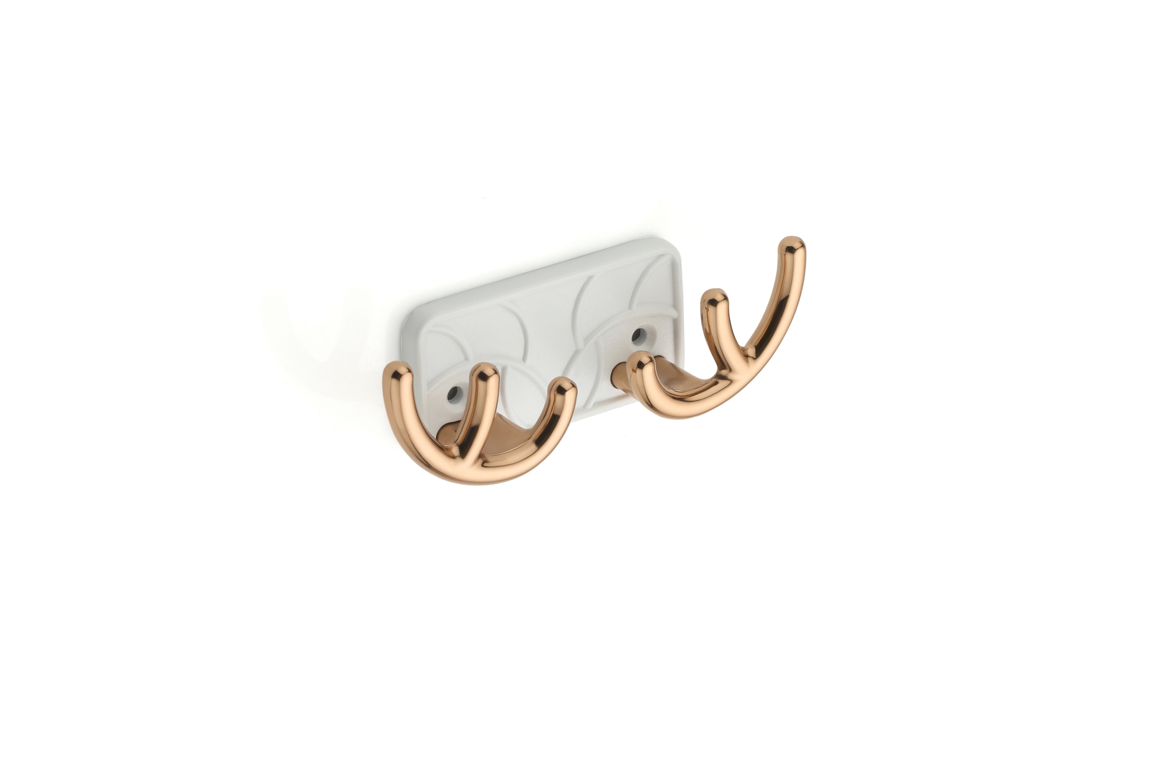 Relo  117 Cloth Hanger Hook Set