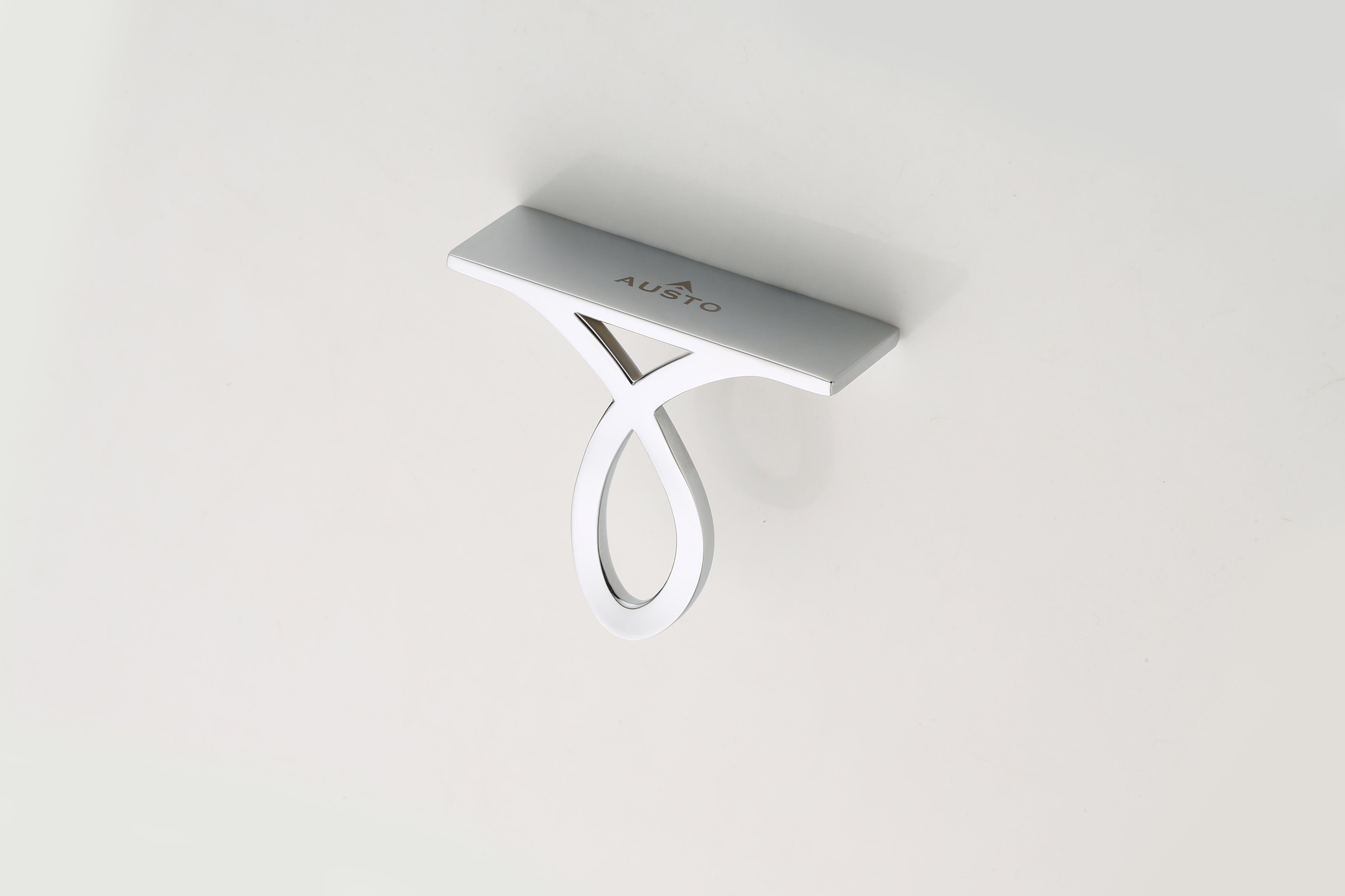 Relo 105 Drawer Knob