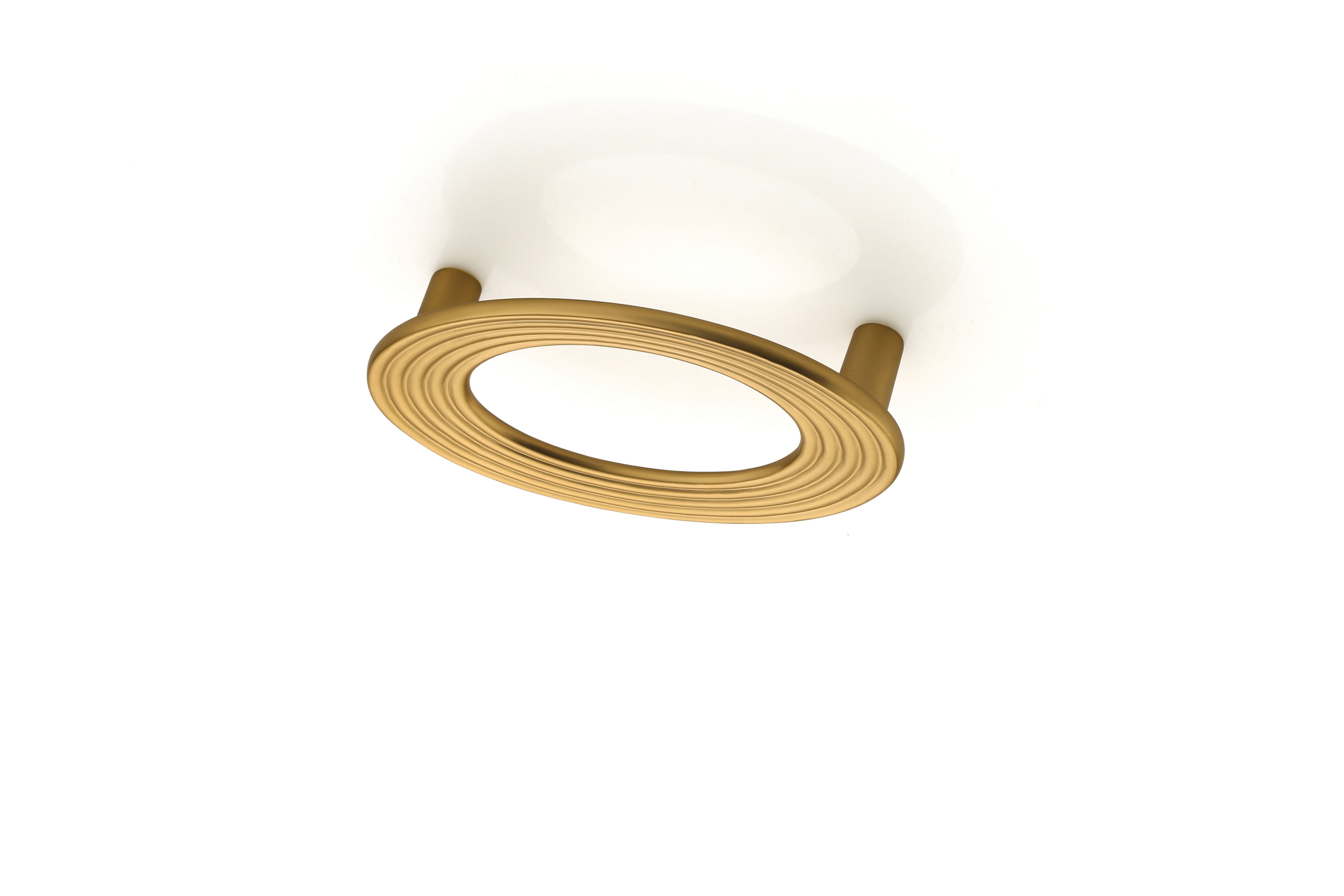 Relo 106 Drawer Knob