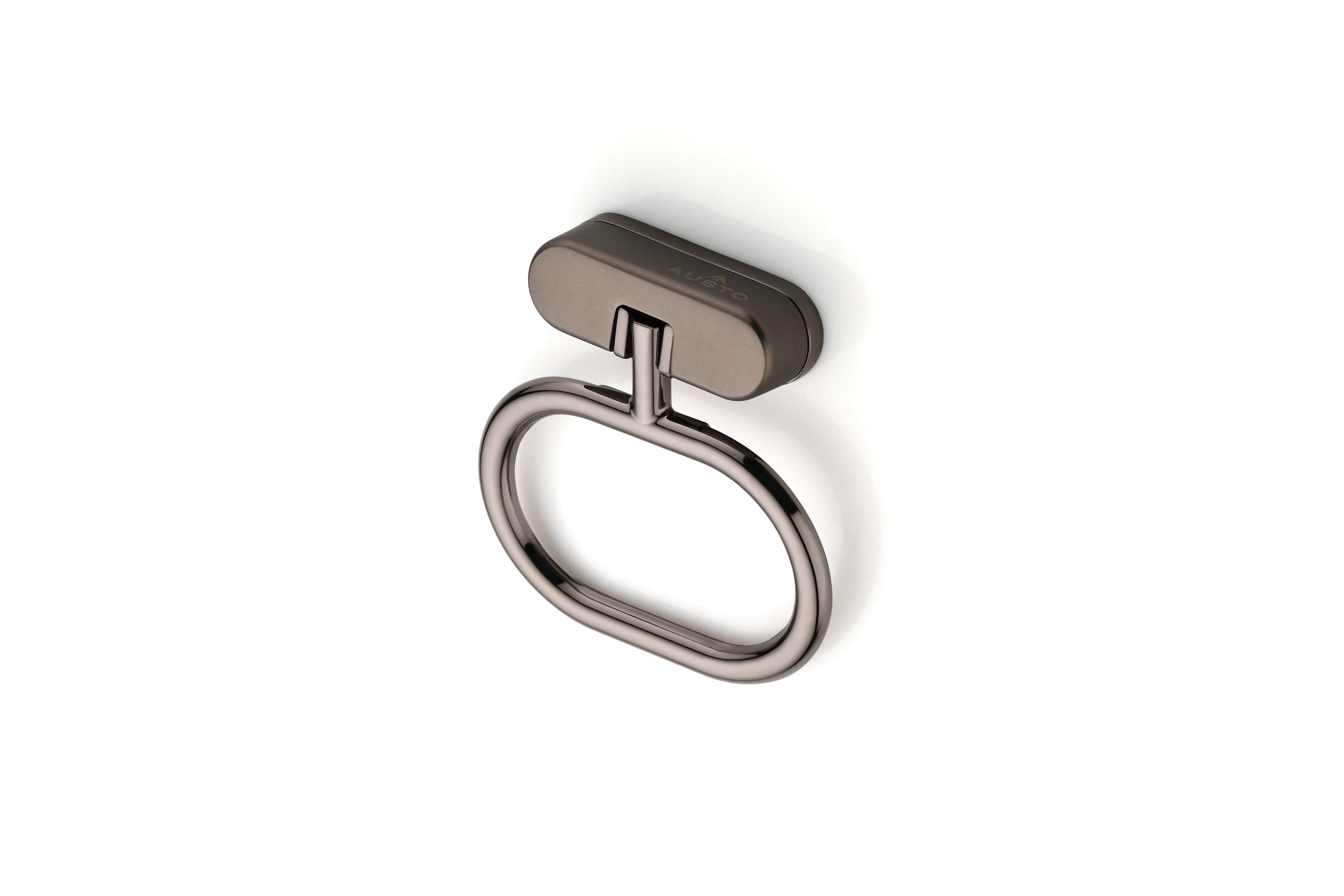 Relo AS-108 Folding Knob For Drawers & Cupboards