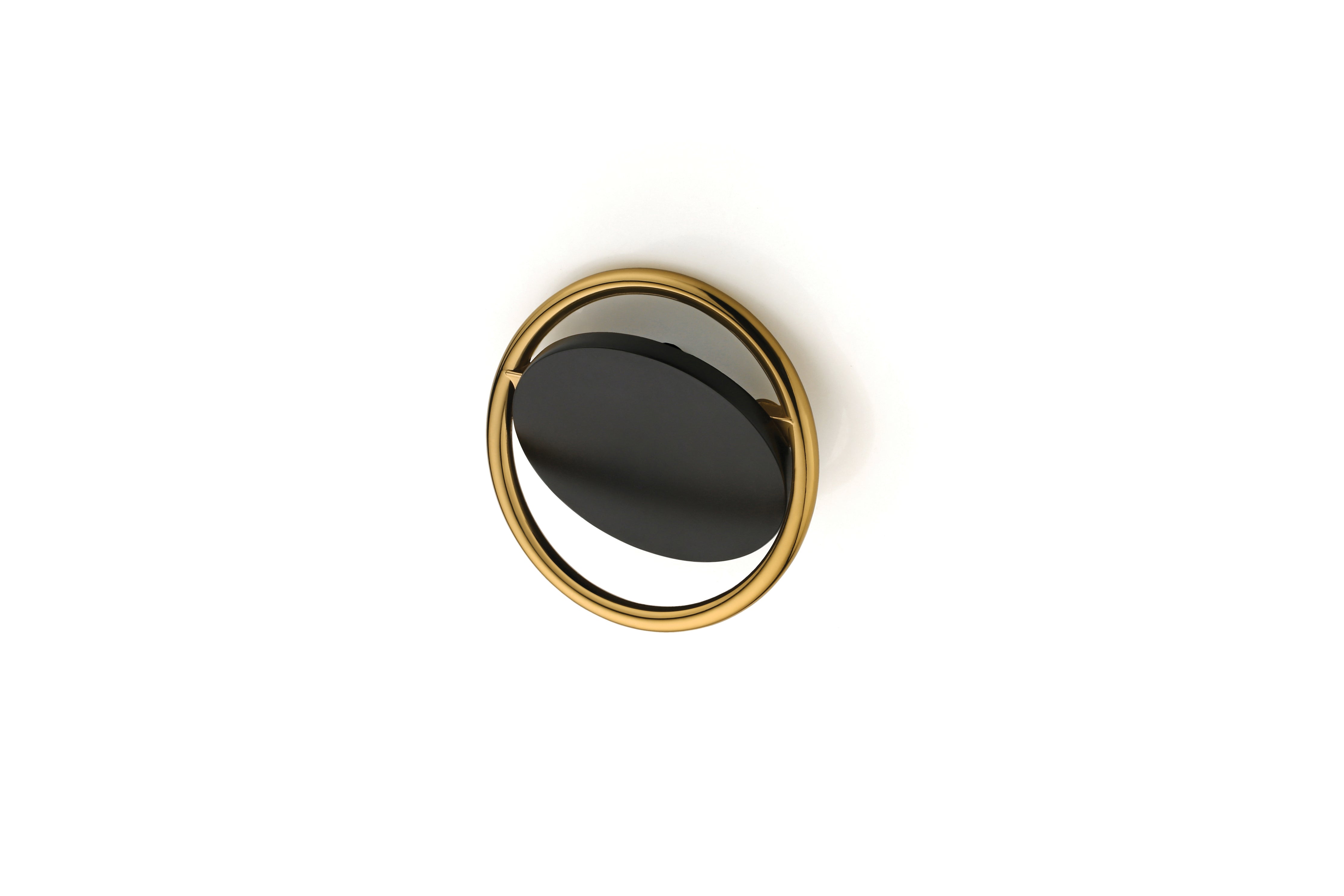 Relo 103 Drawer Knob