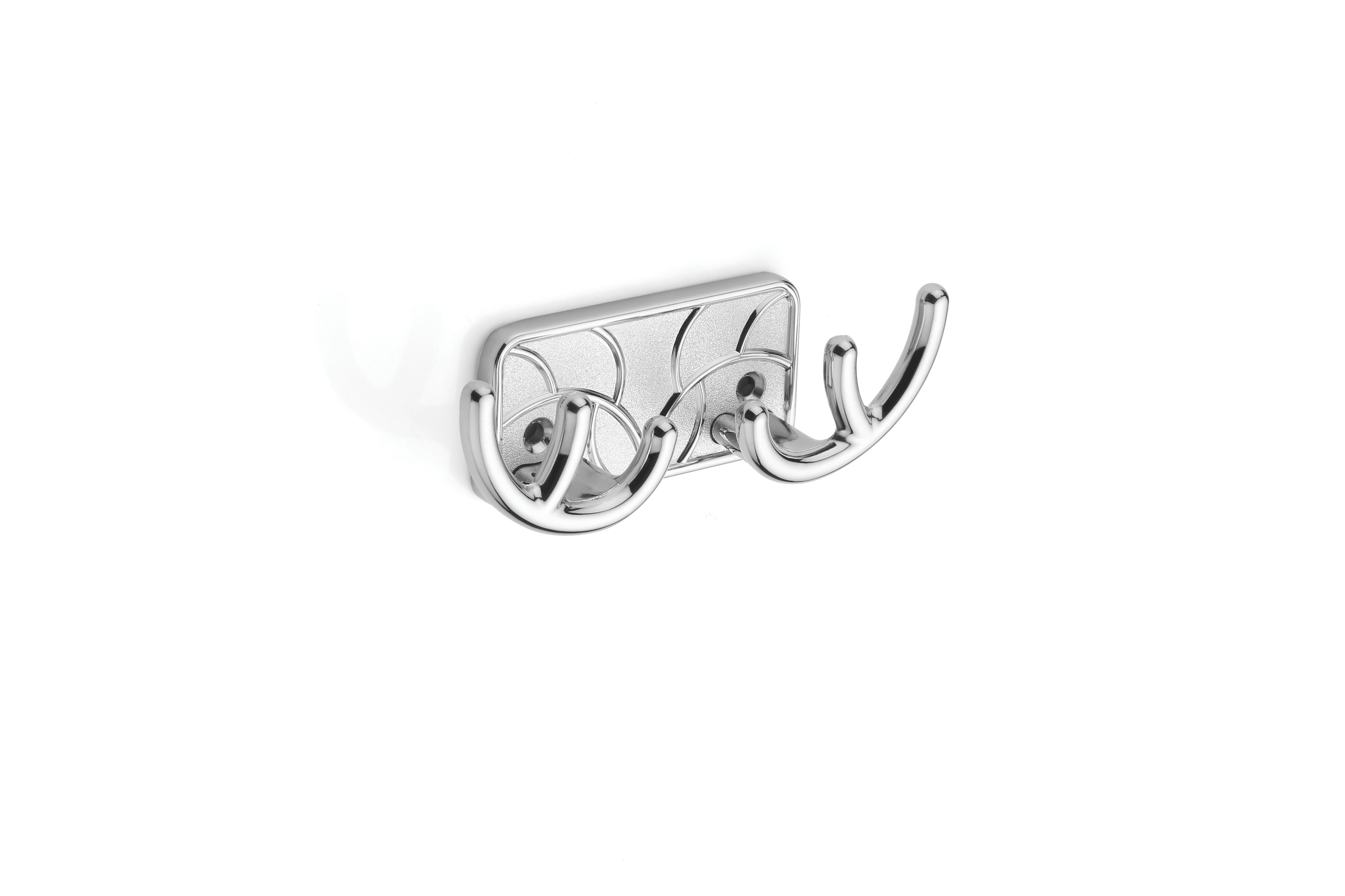 Relo  117 Cloth Hanger Hook Set