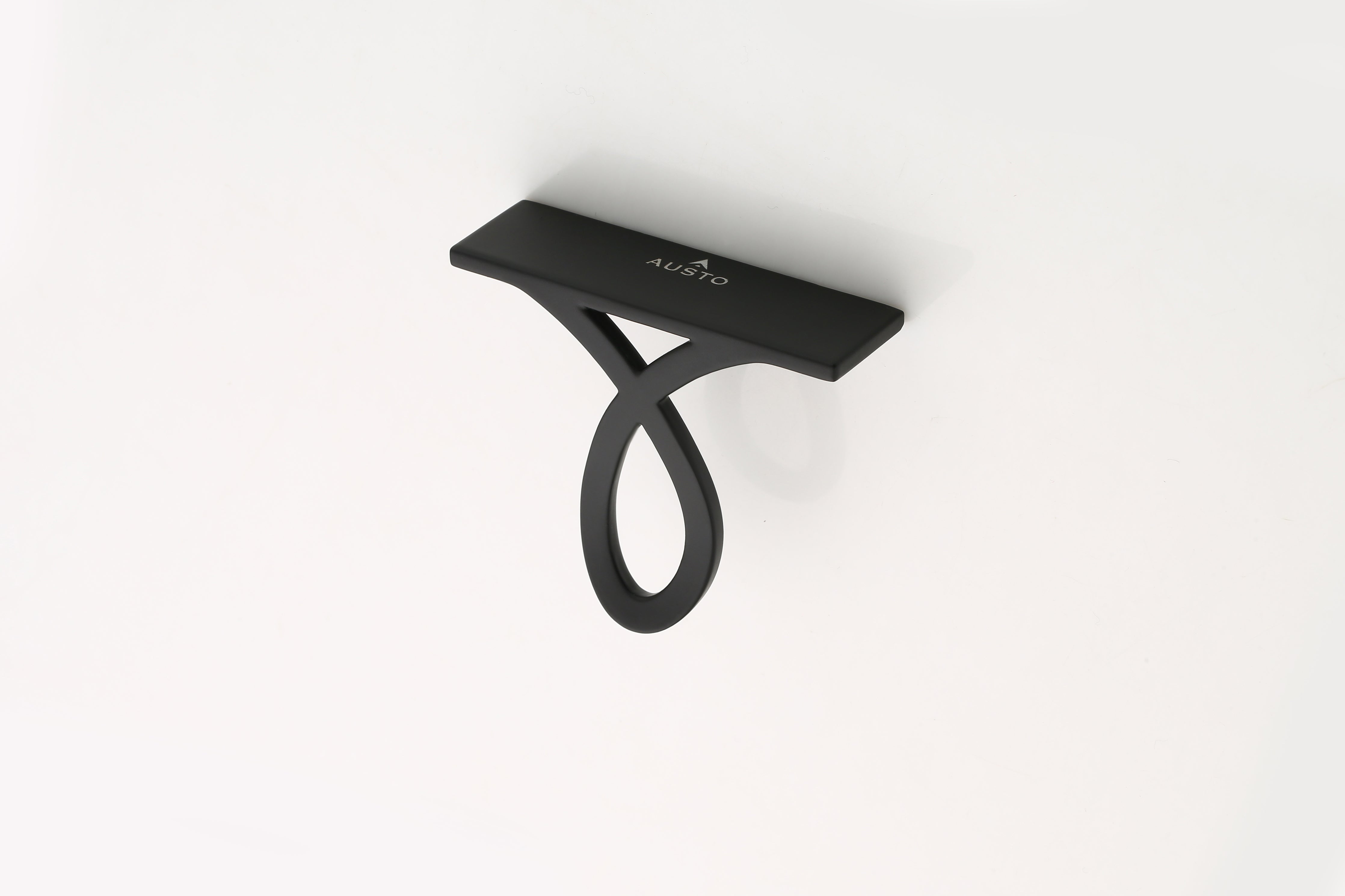 Relo 105 Drawer Knob