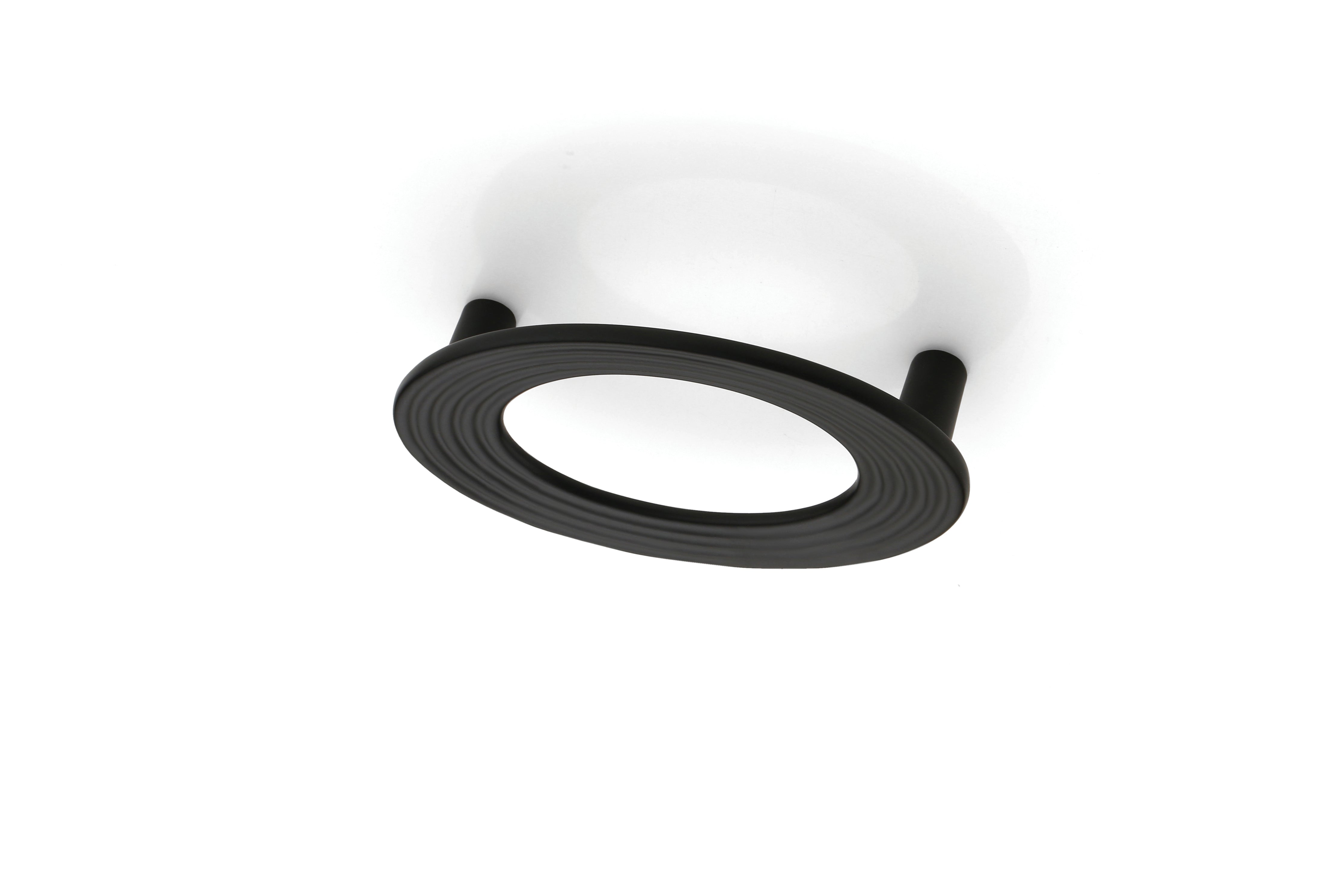 Relo 106 Drawer Knob