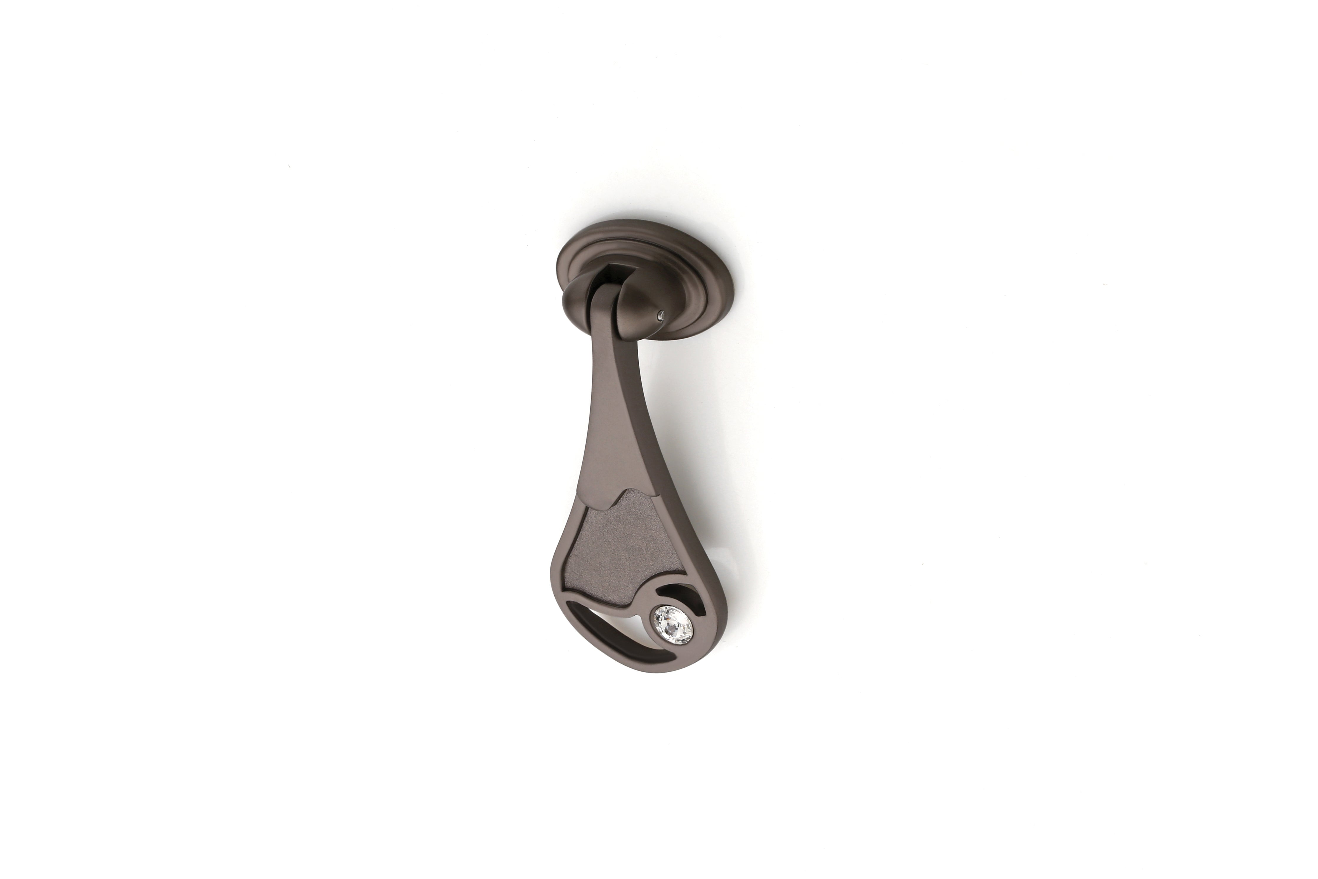 Relo AS-107 Folding Knob For Drawers & Cupboards