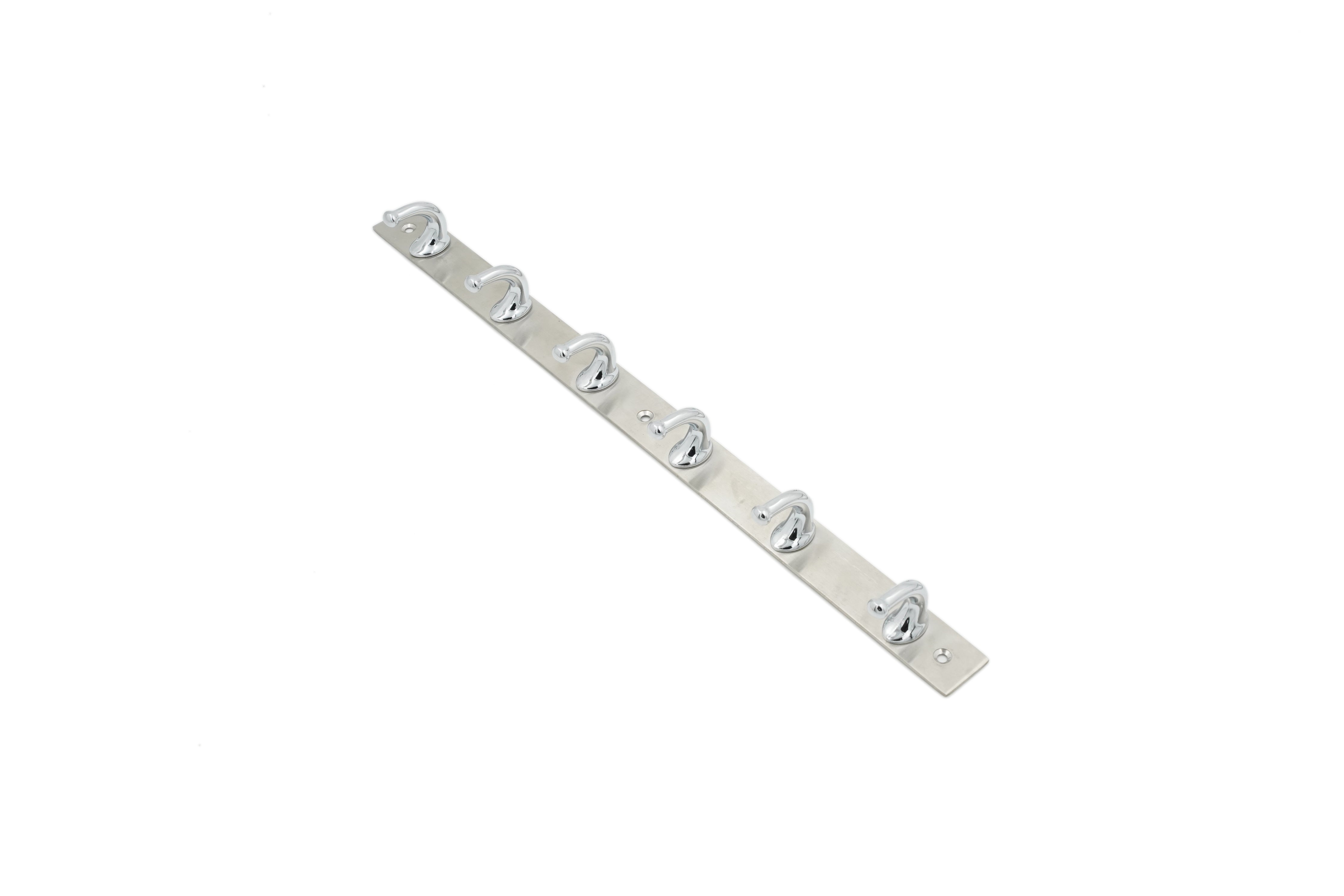 Relo K-12 Hook Hanger